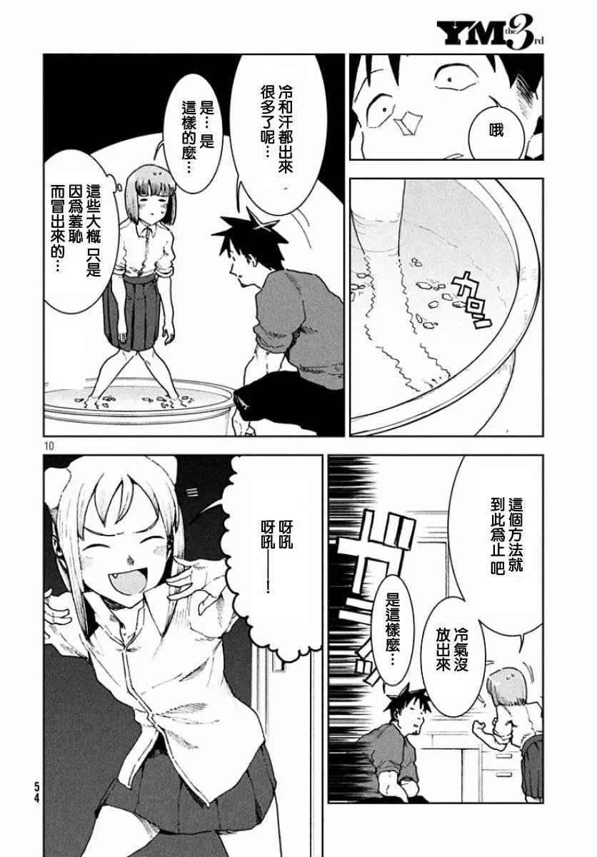 第31回
