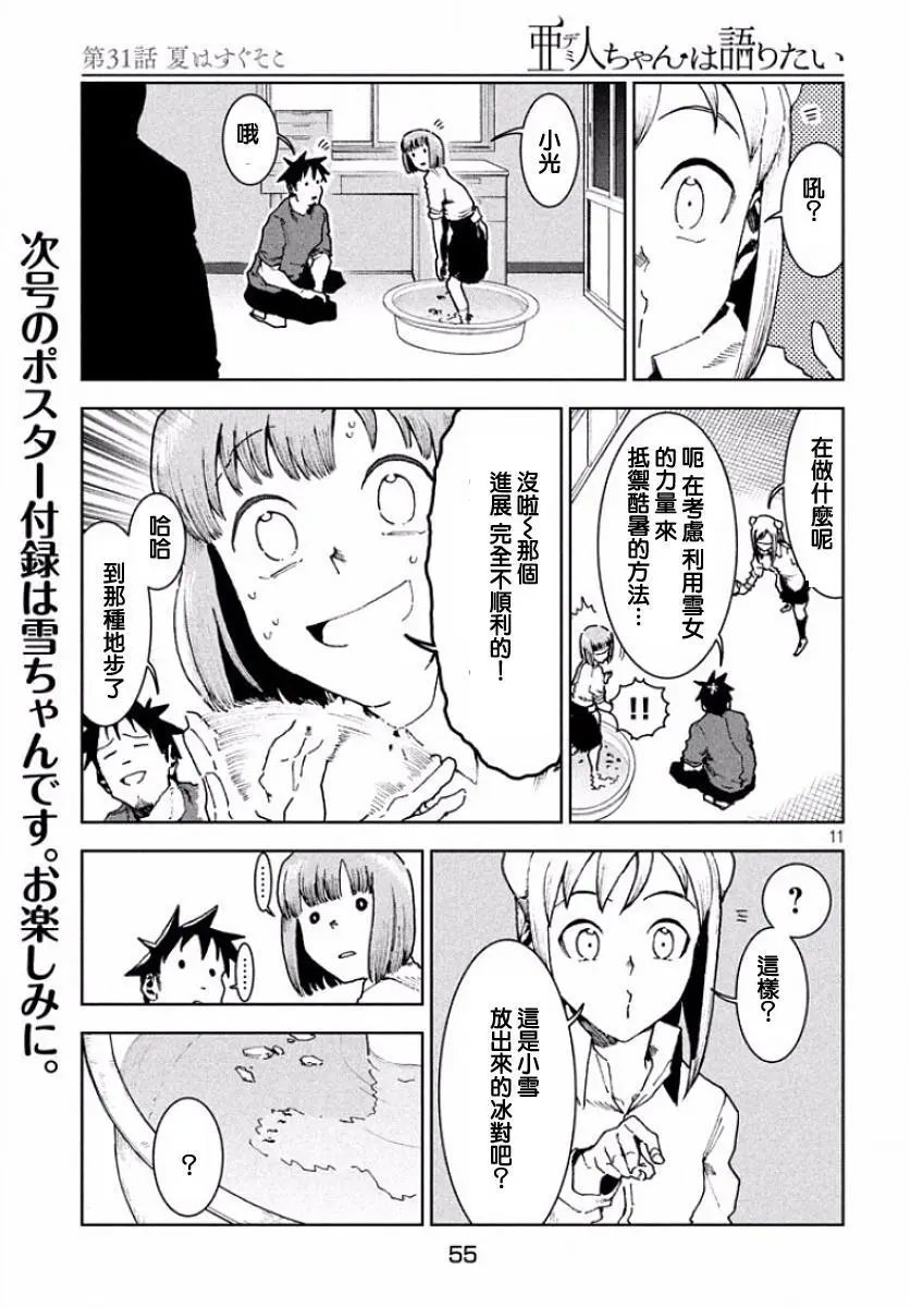 第31回