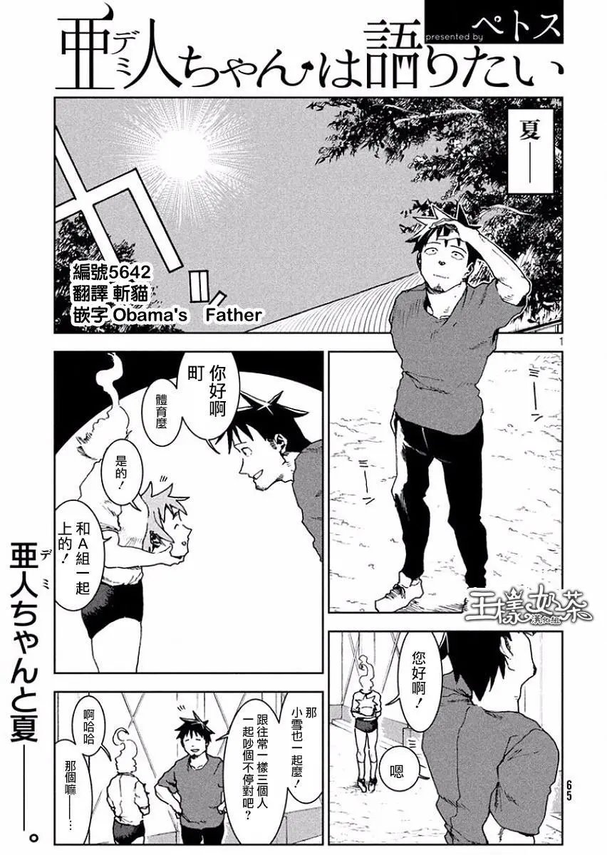 第32回