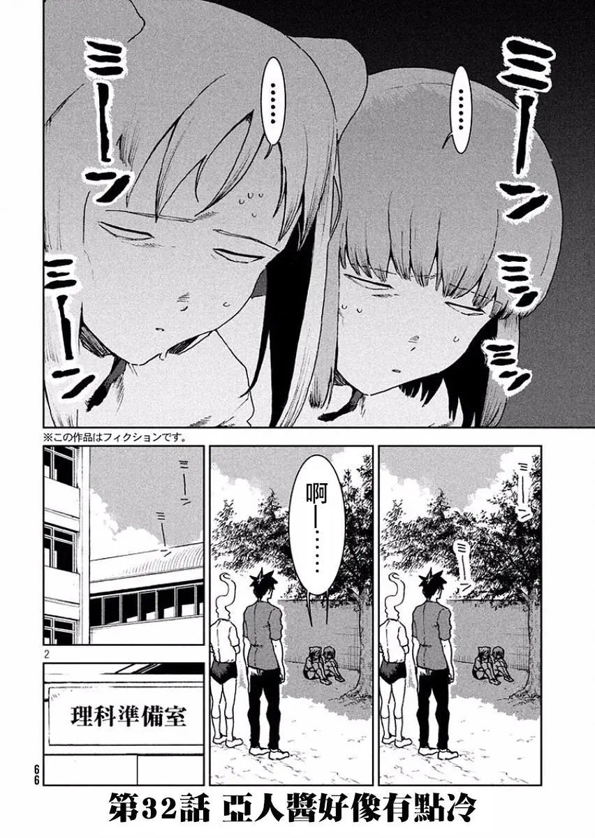 第32回