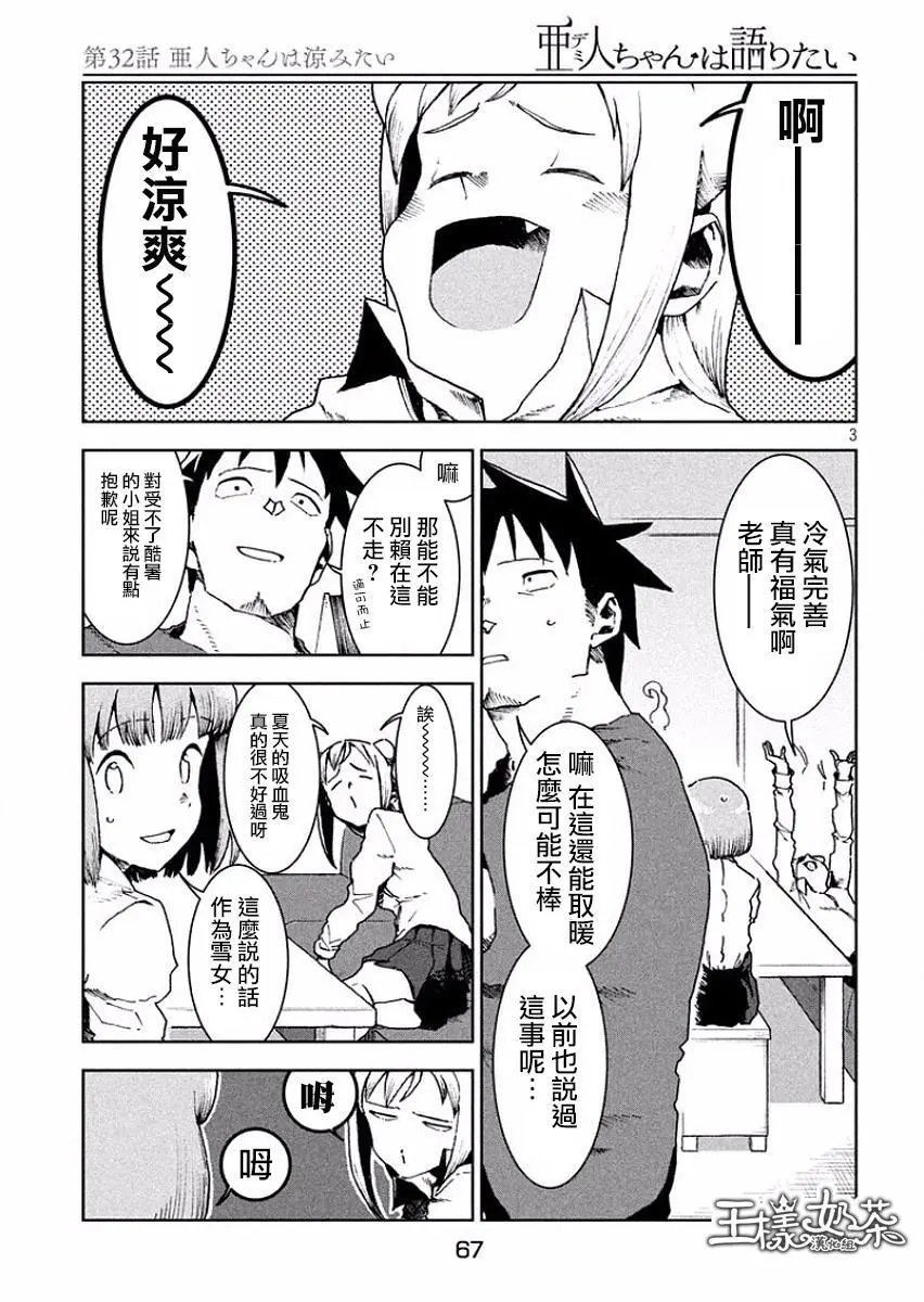 第32回