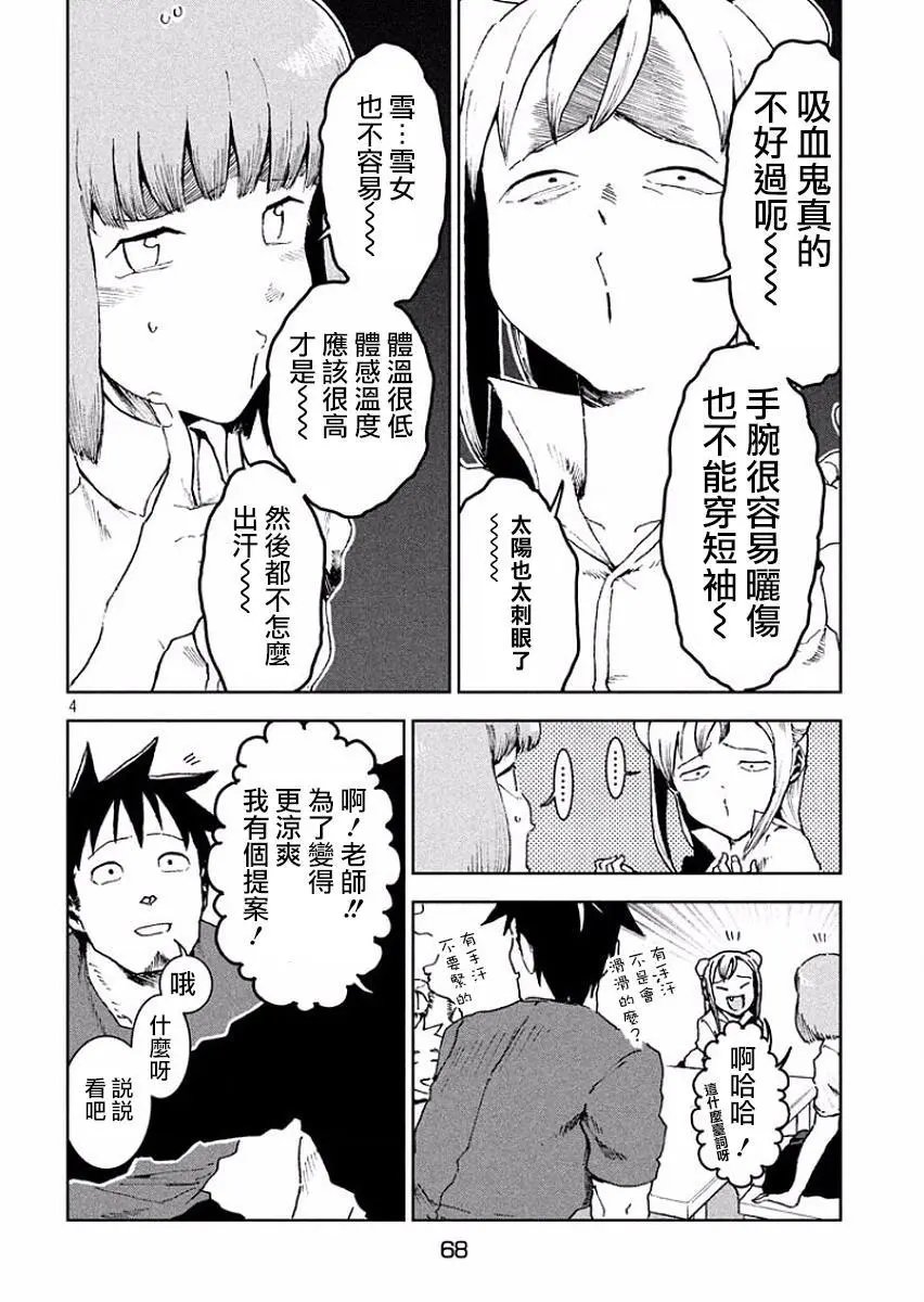 第32回