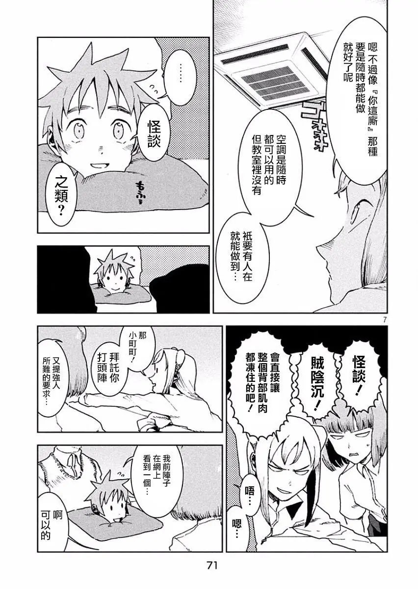 第32回