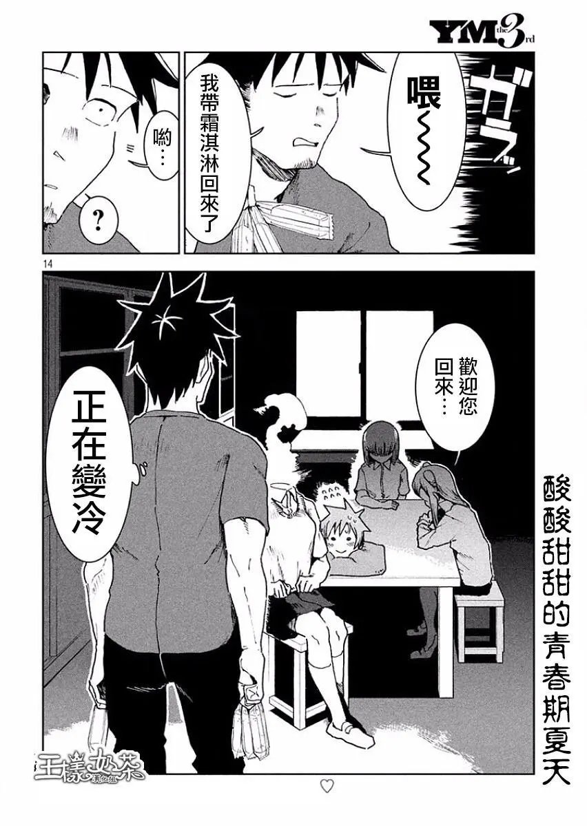 第32回