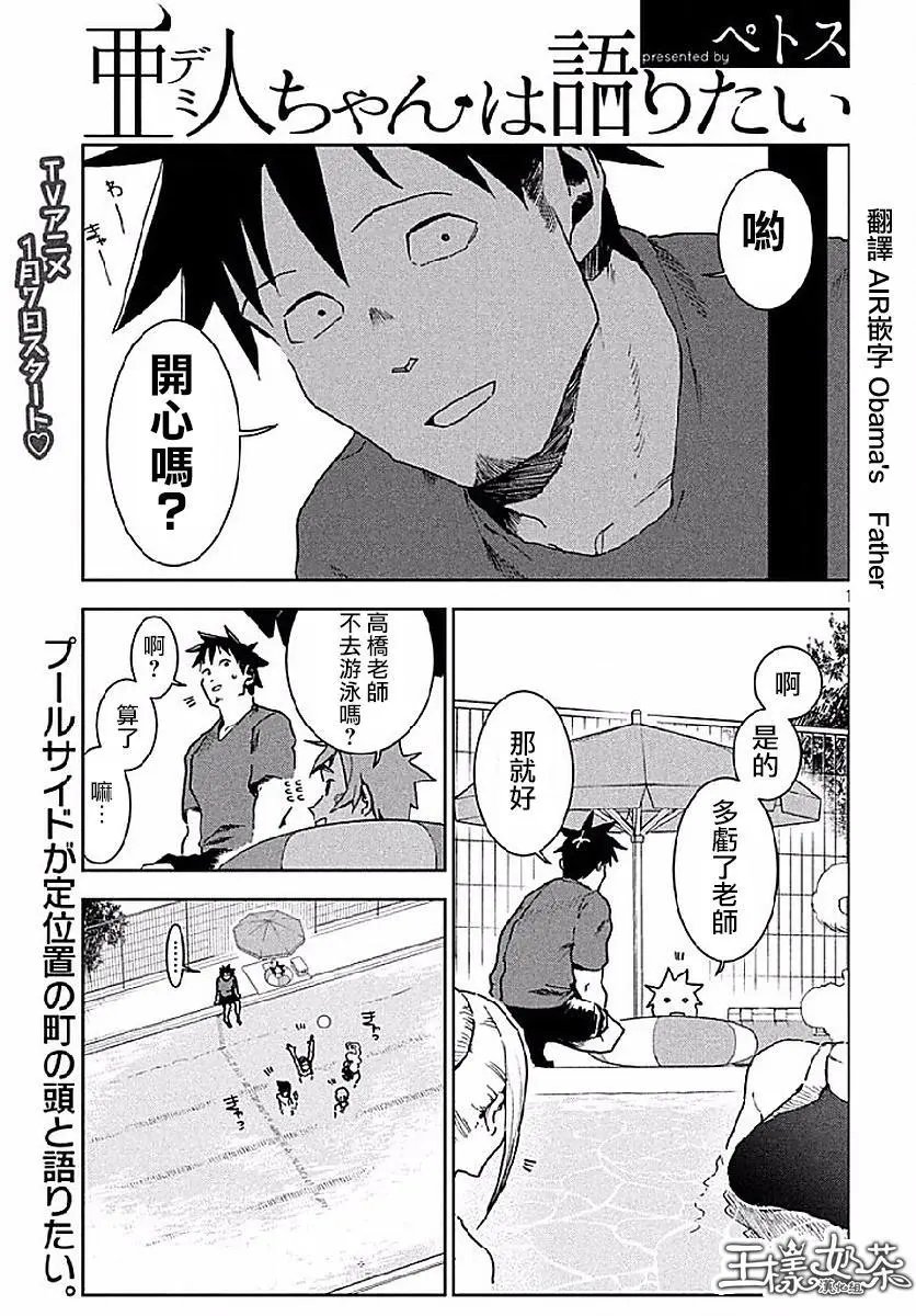 第34回