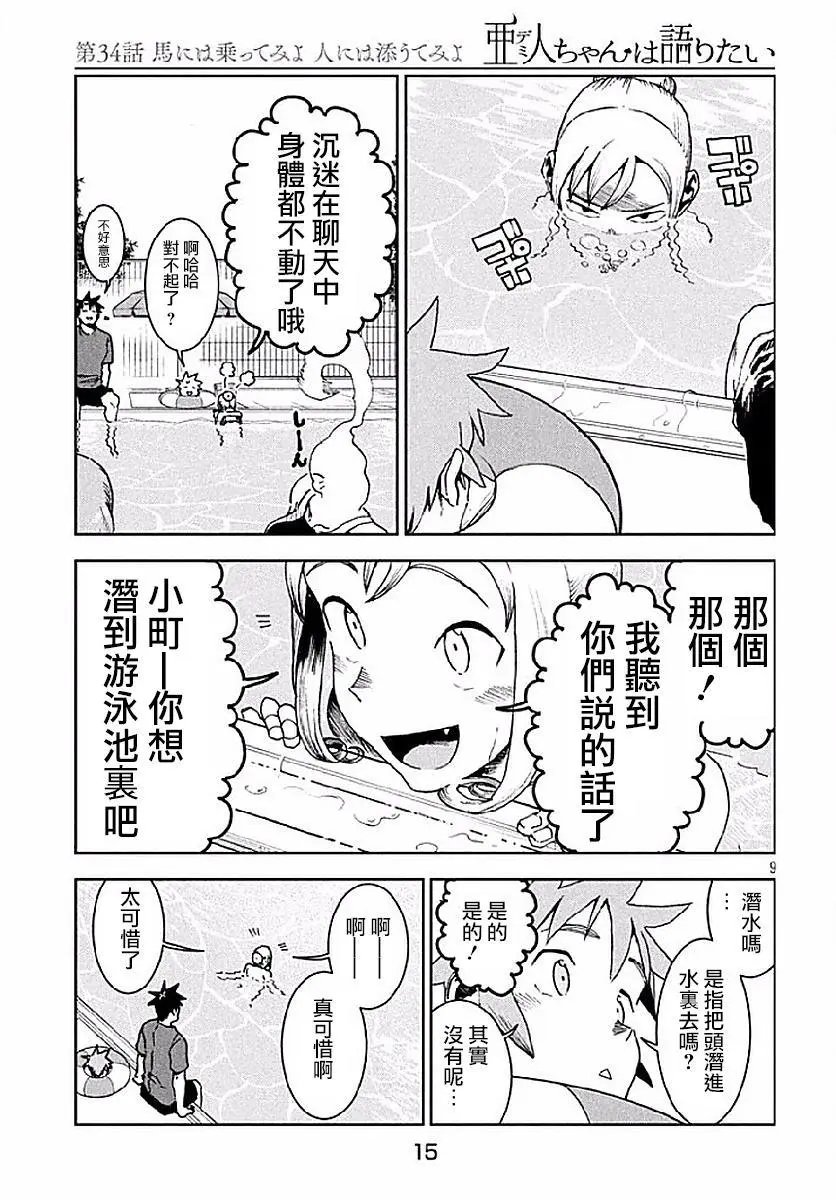第34回