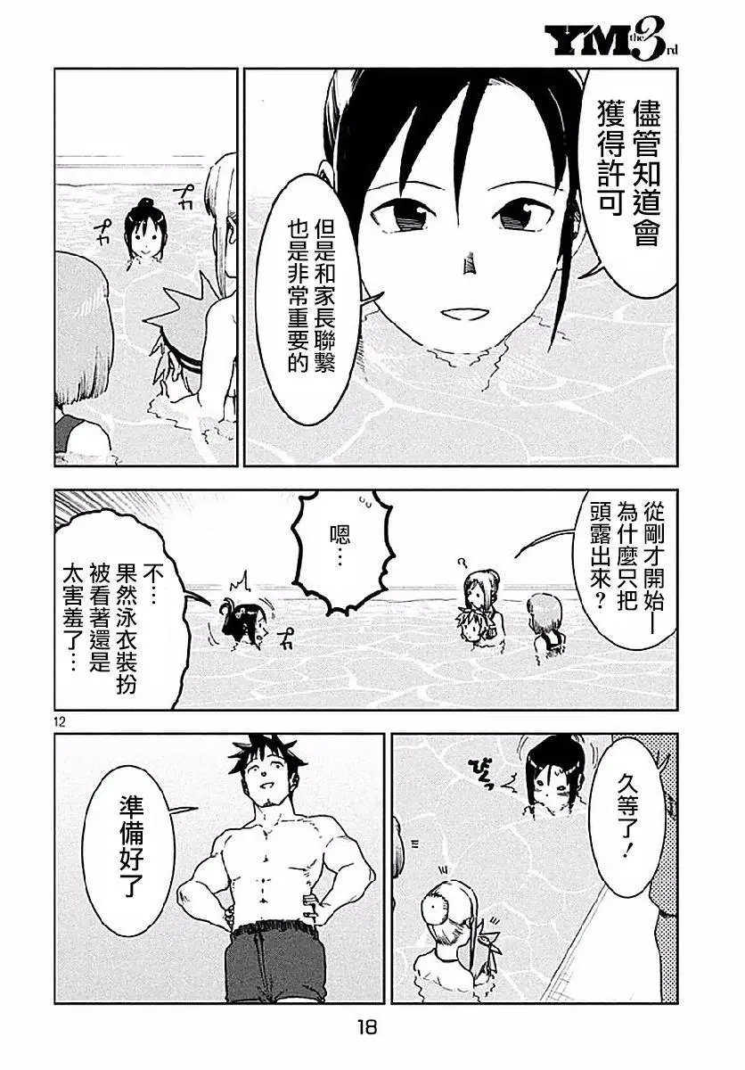 第34回