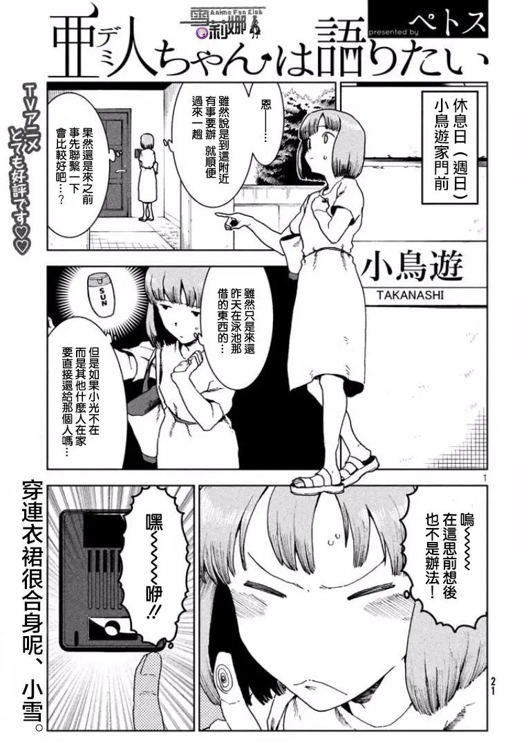 第35回