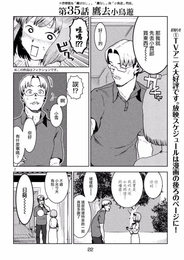 第35回