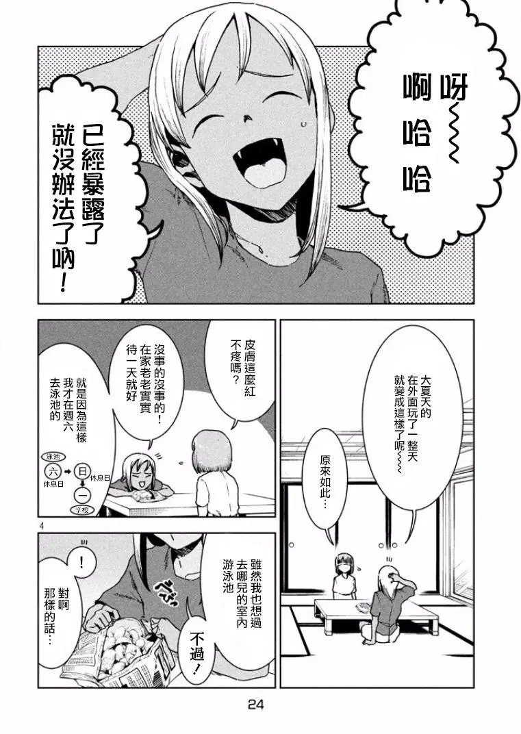 第35回
