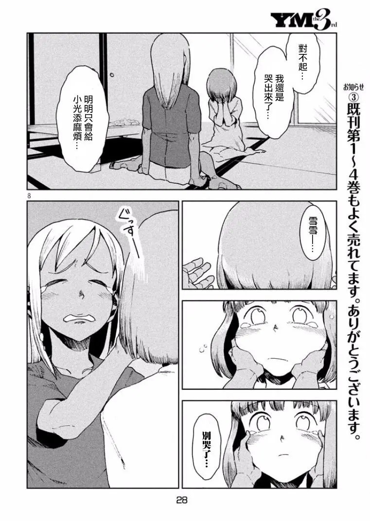第35回