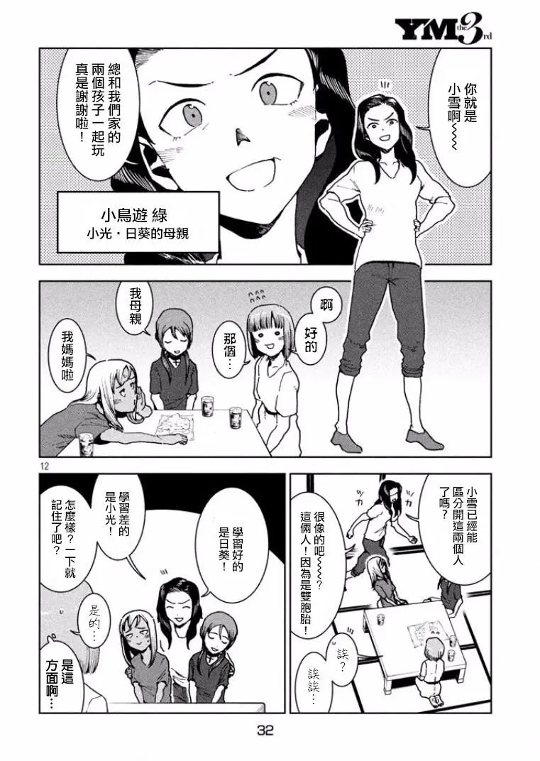 第35回