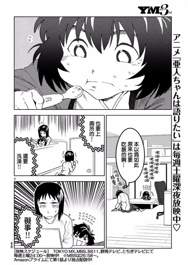第36回
