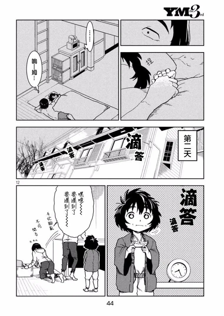 第36回