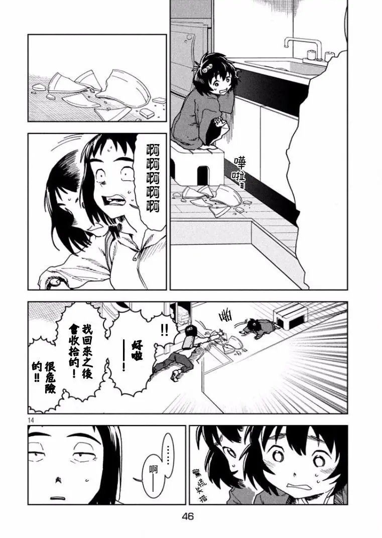 第36回