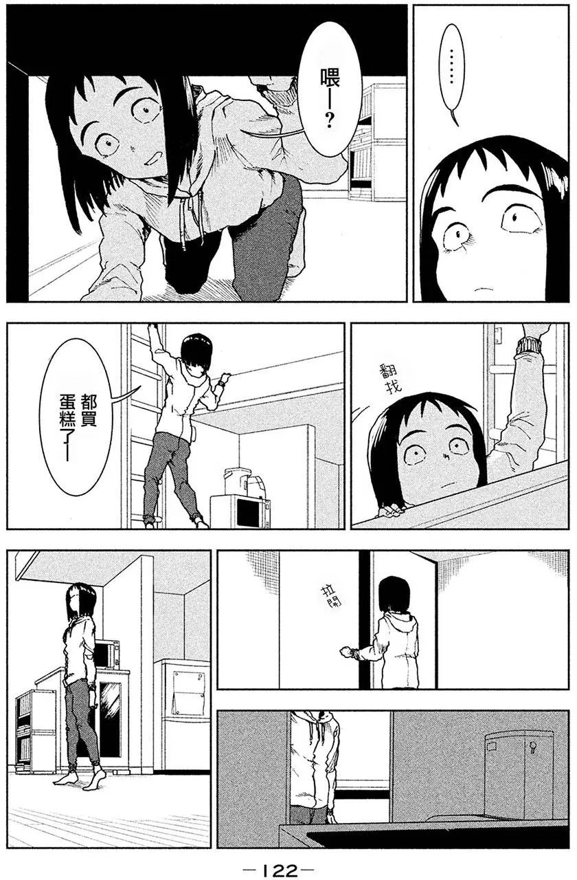 第37回