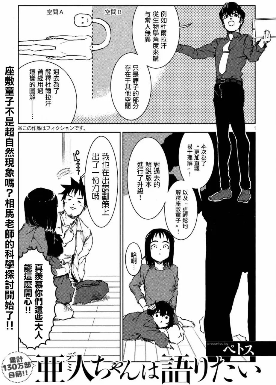 第39回