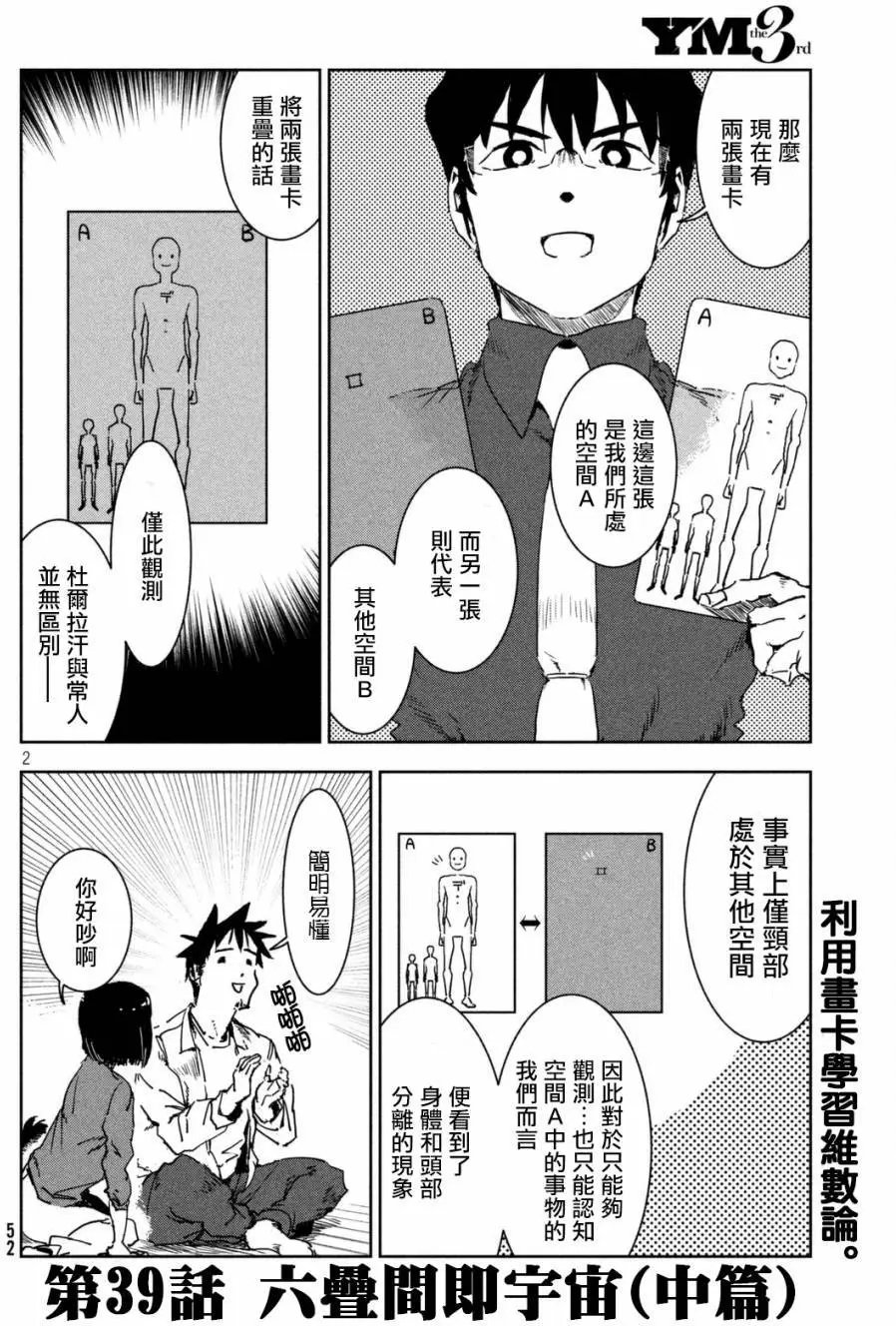 第39回