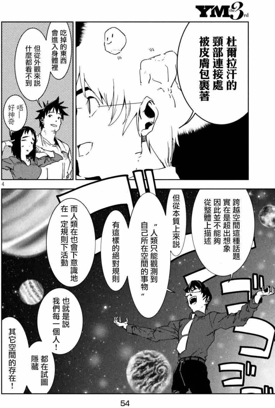 第39回
