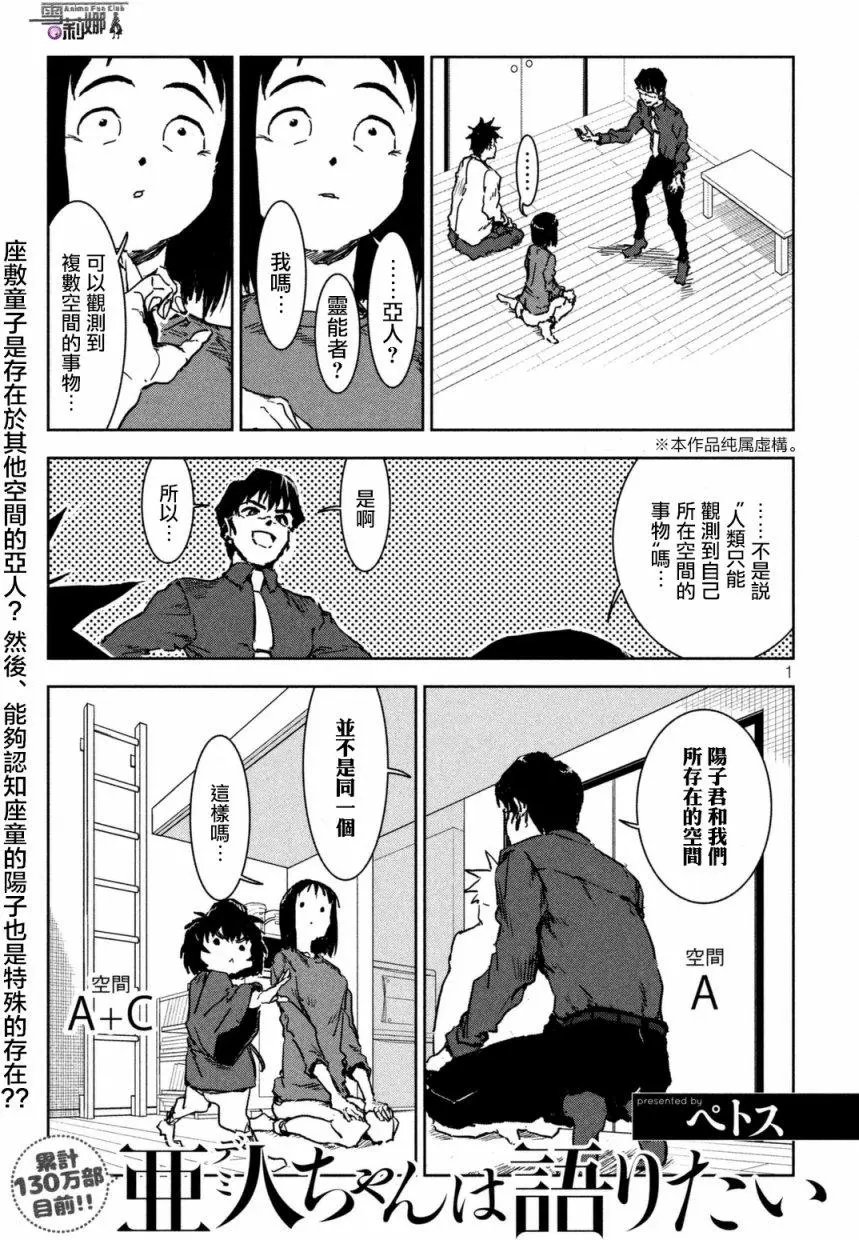 第40回