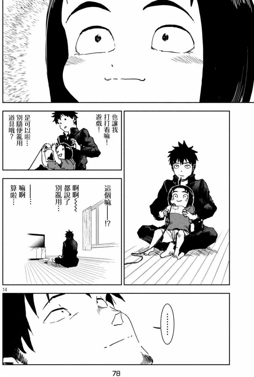 第40回
