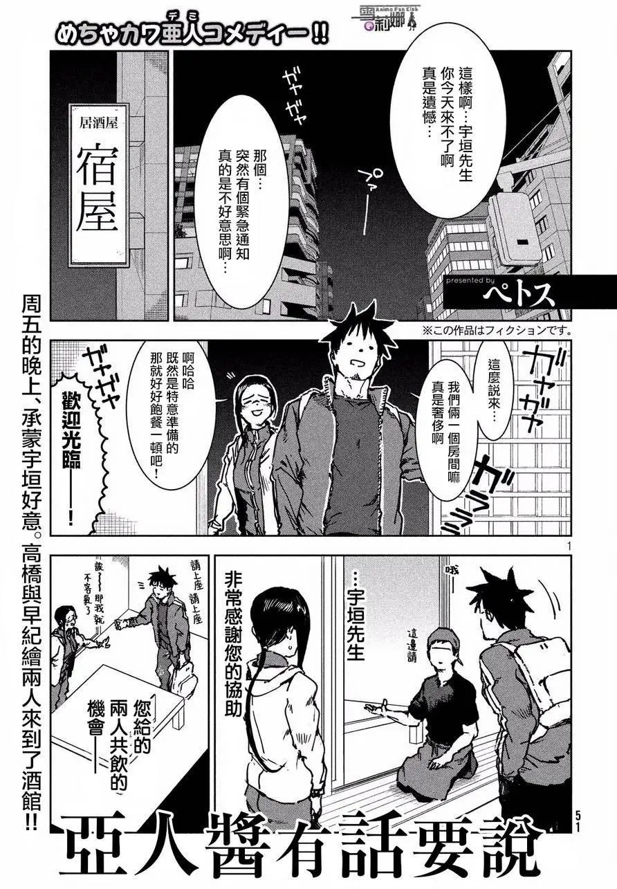 第42回