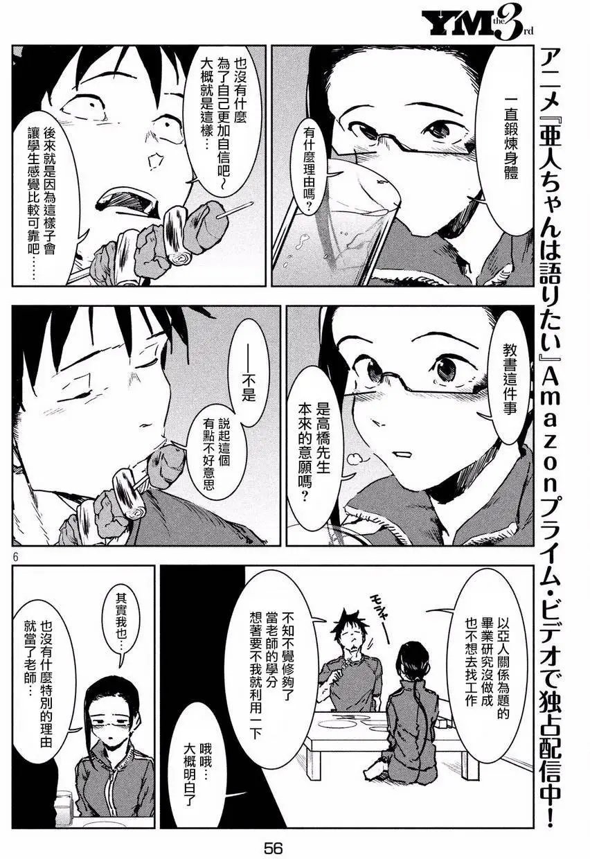 第42回