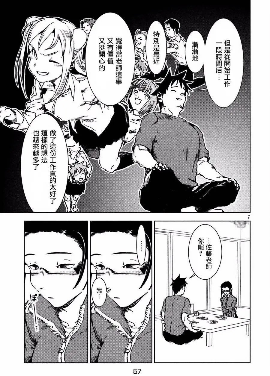 第42回