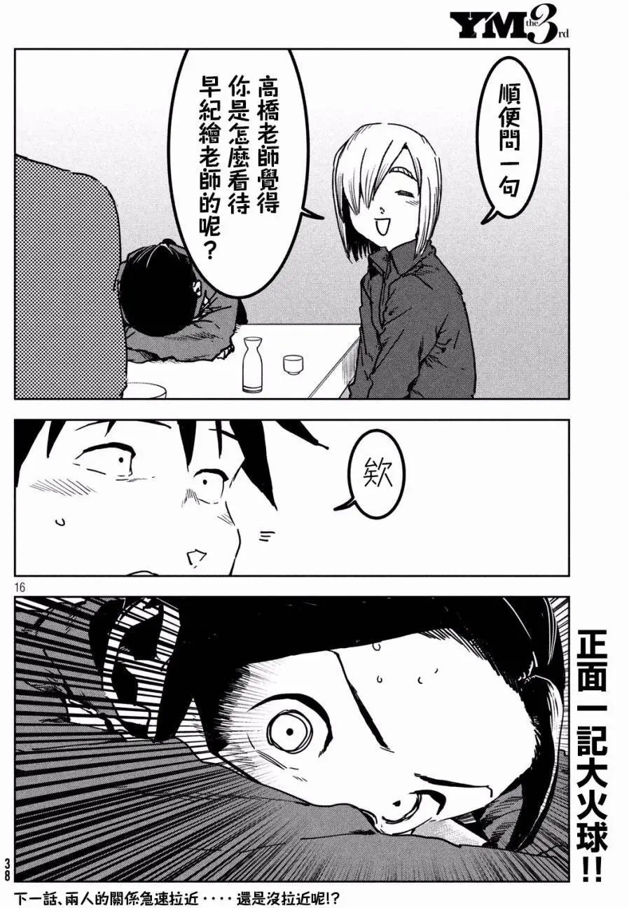 第43回