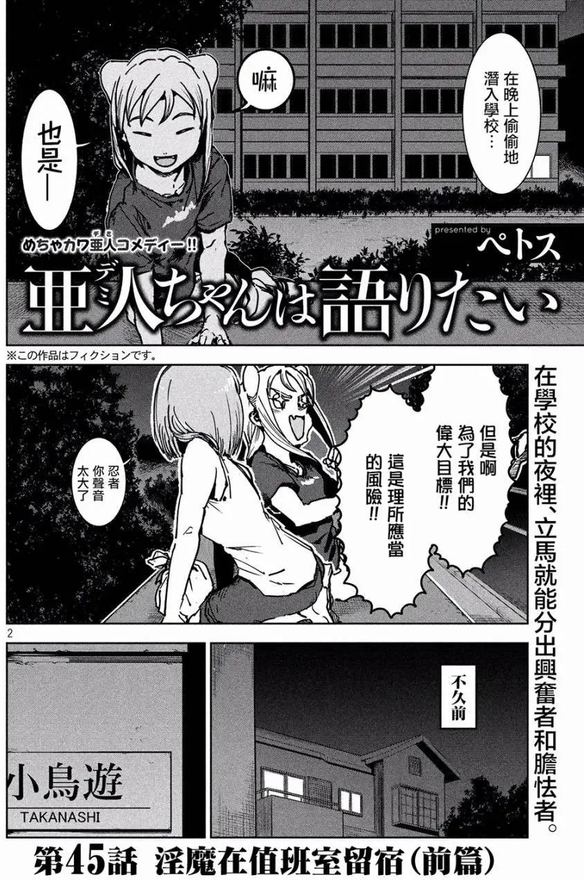 第45回