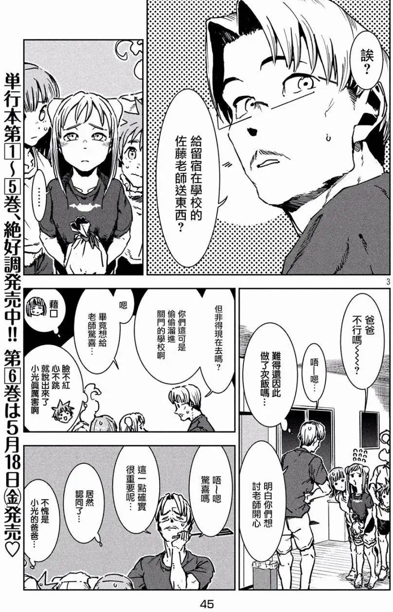 第45回
