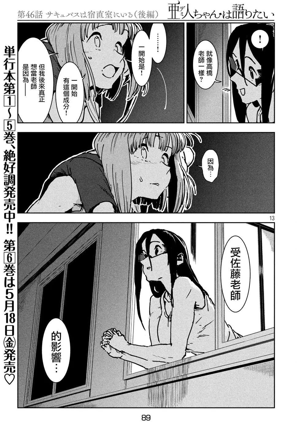 第46回