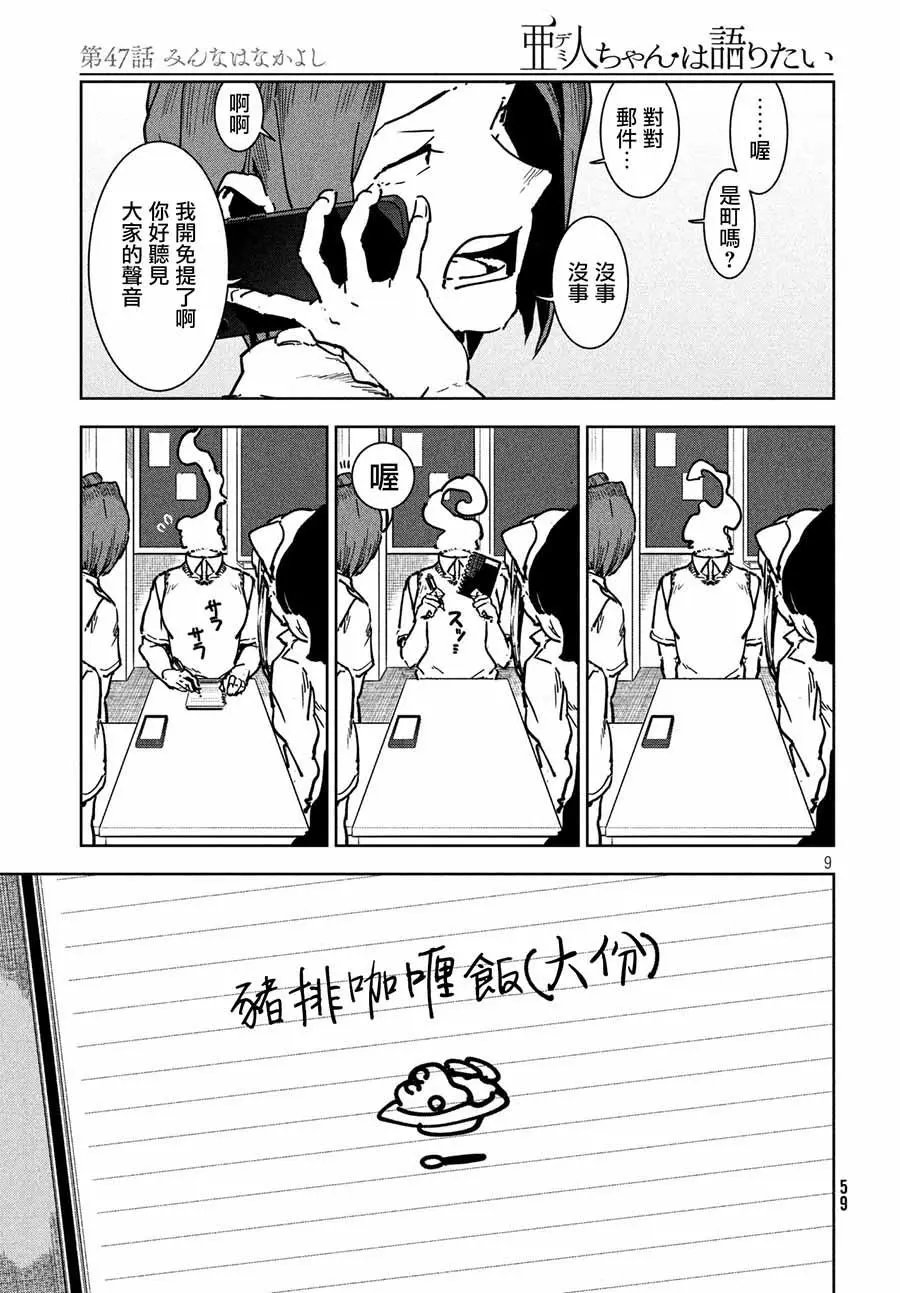 第47回