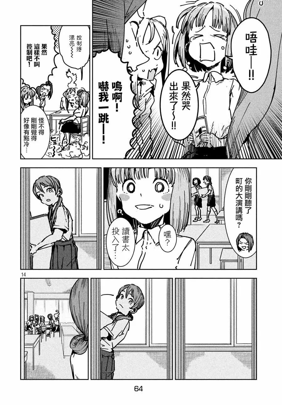 第47回