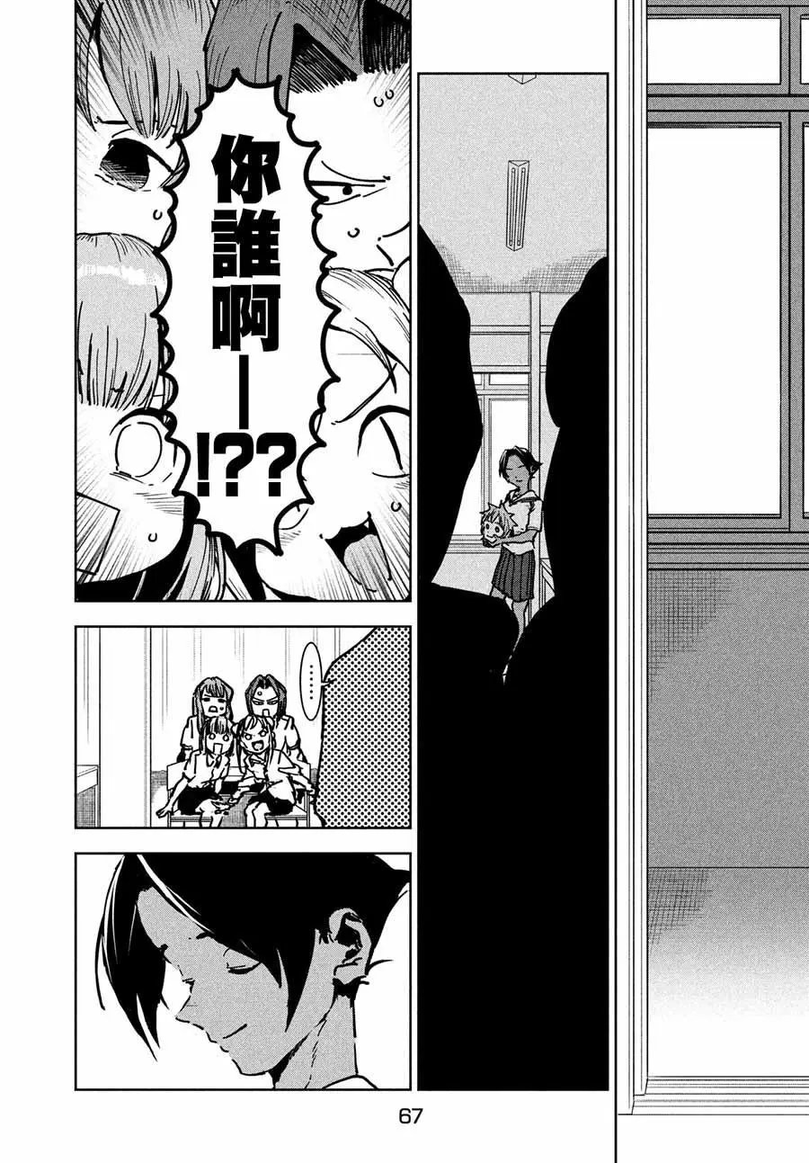 第47回