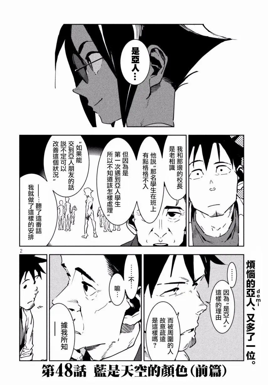 第48回