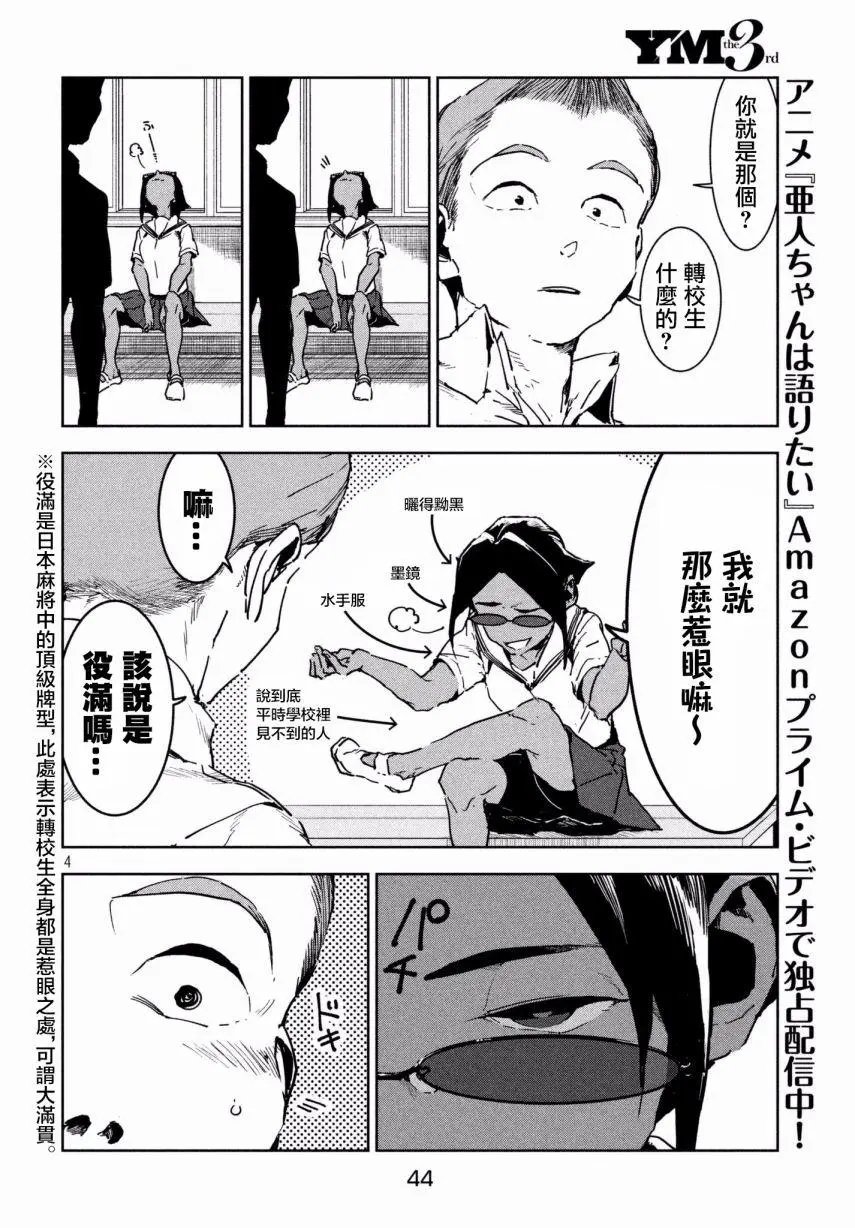 第48回