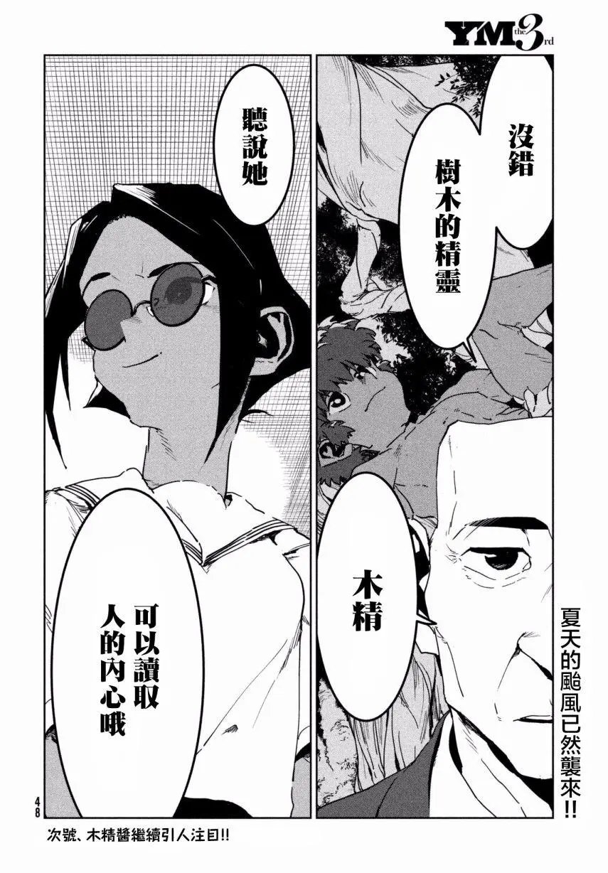 第48回