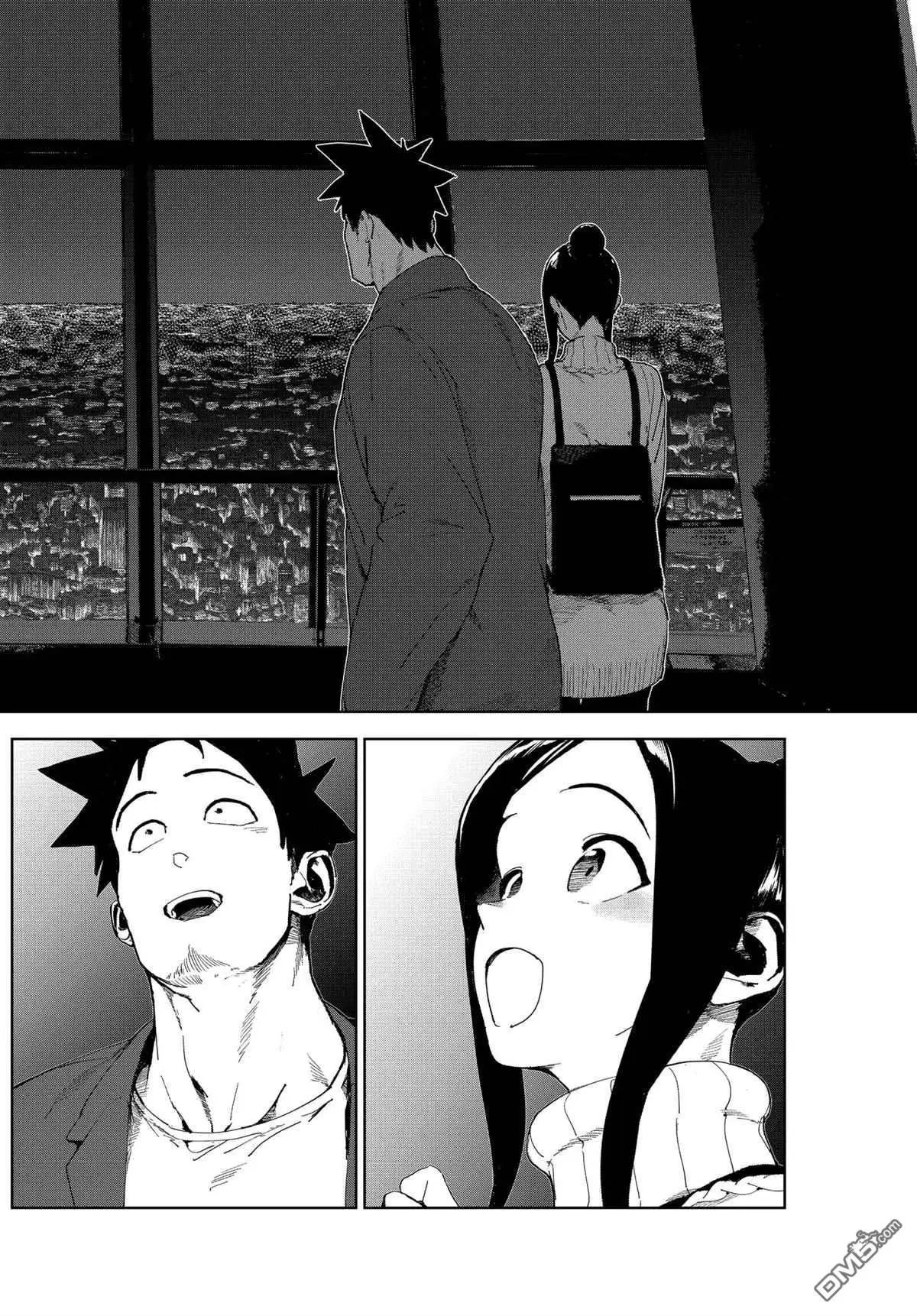 第75话 试看版