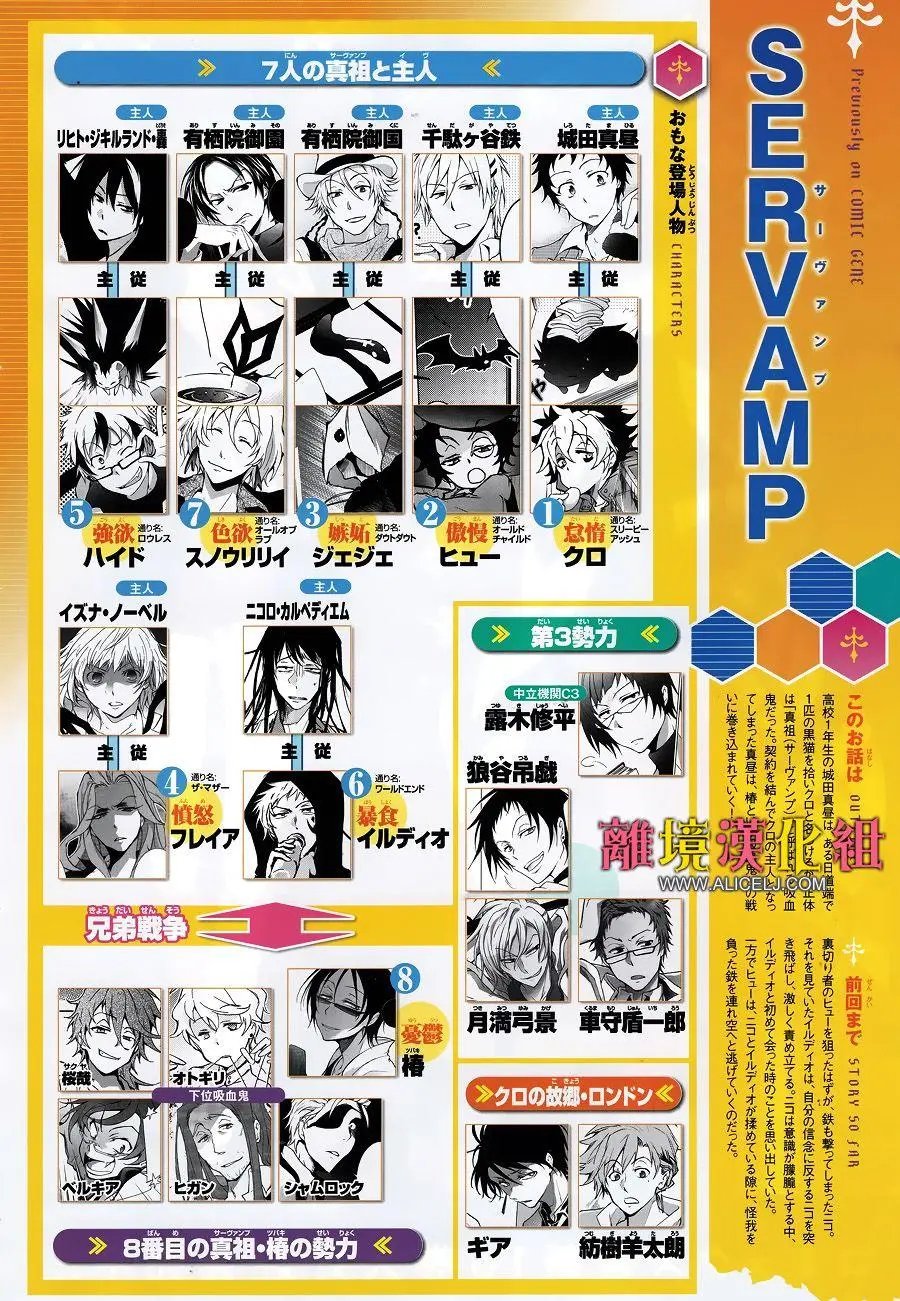 第104话