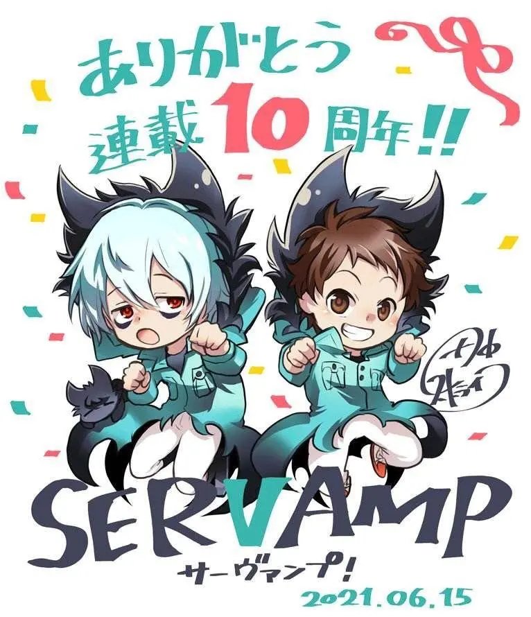 第108话