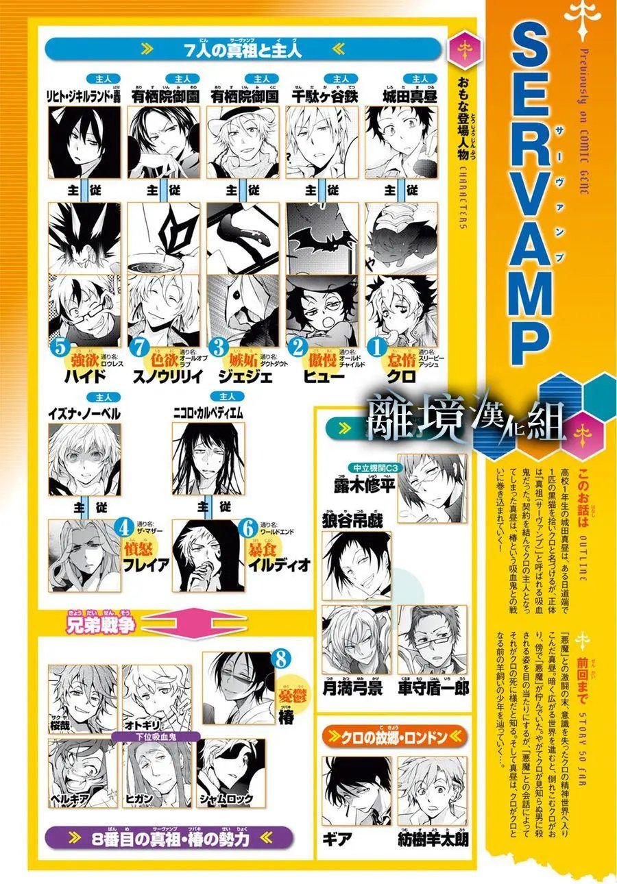 第111话