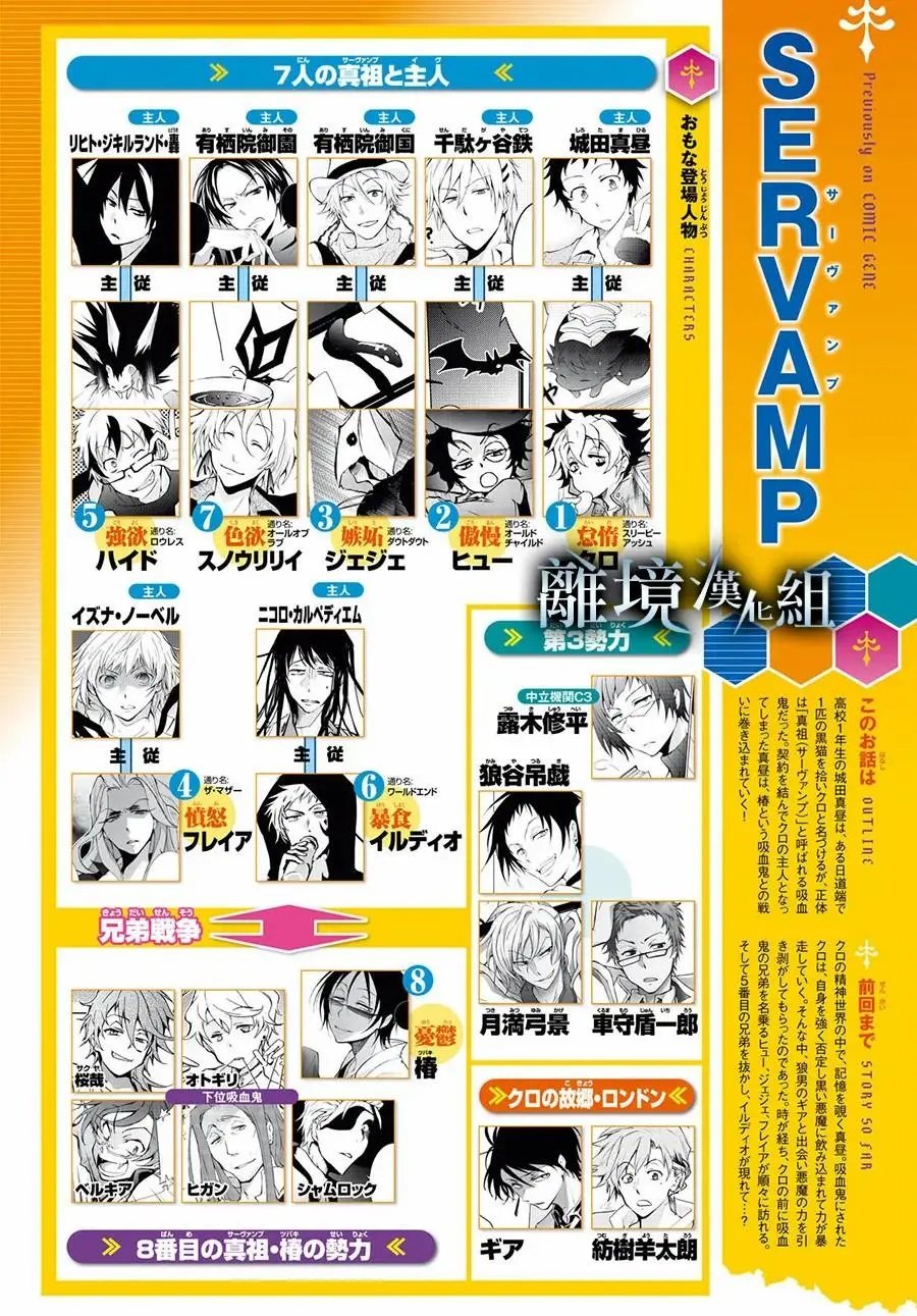 第113话