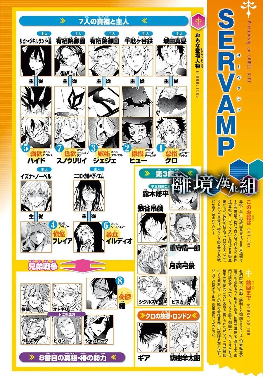 第124话