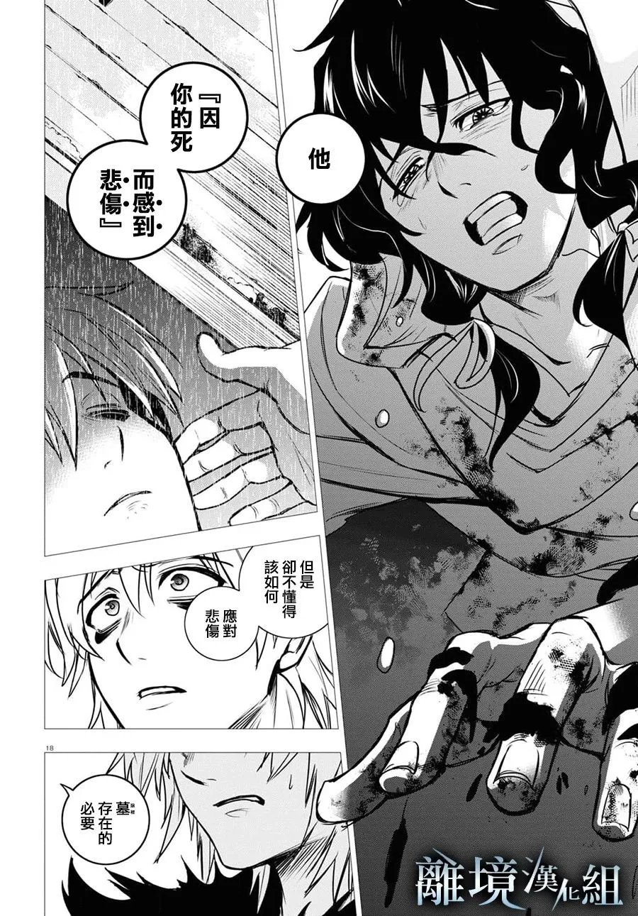 第128话