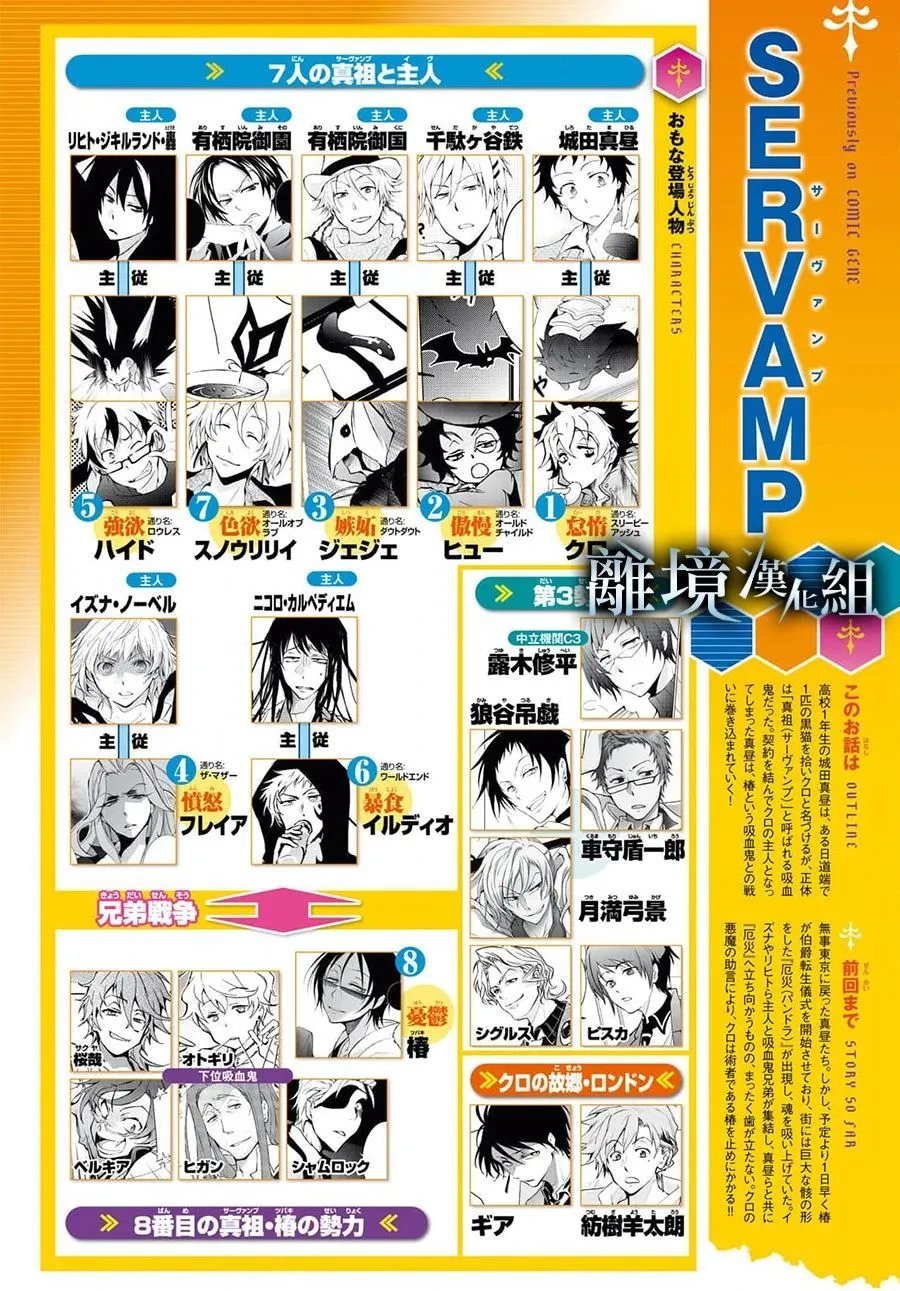 第131话