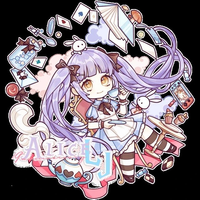 第145话