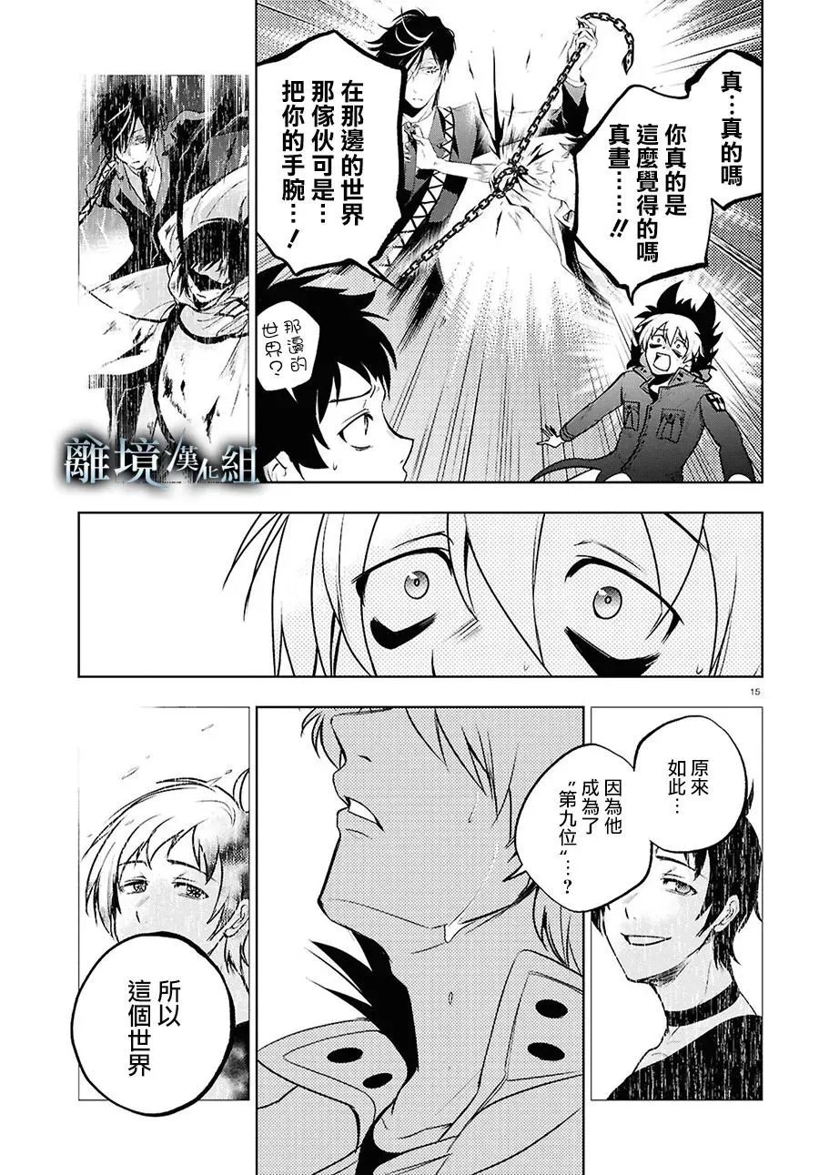 第146话