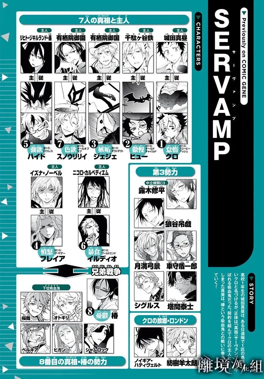 第148话