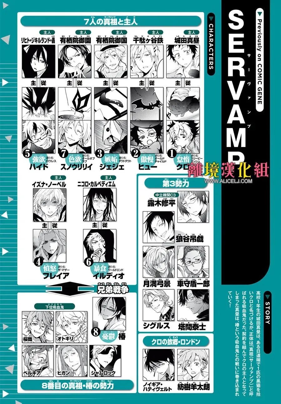 第149话